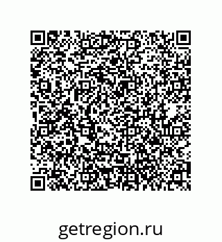 79061008397
