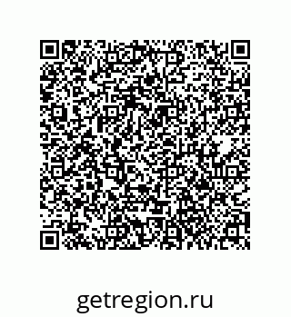 79061008398