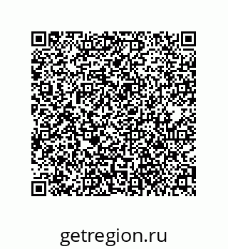 79061008399