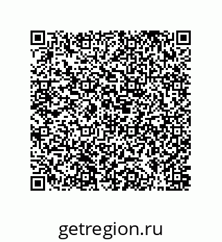 79061008401