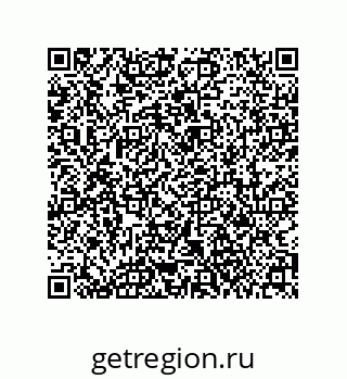 79061008402
