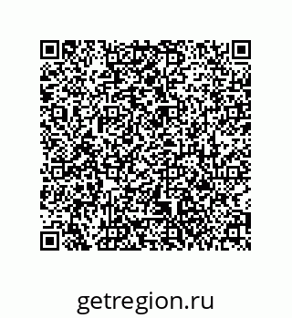 79061008403