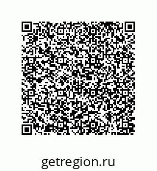 79061008405