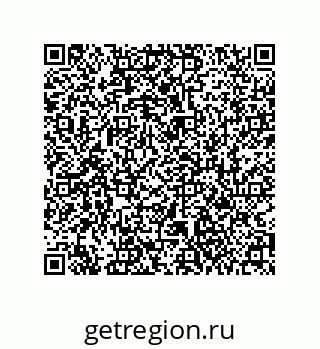 79061008406