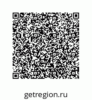 79061008407