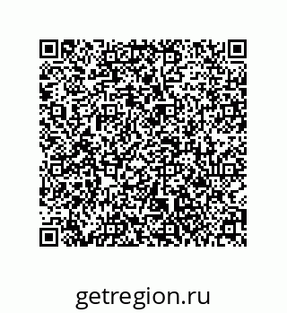 79061008411