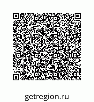 79061008414