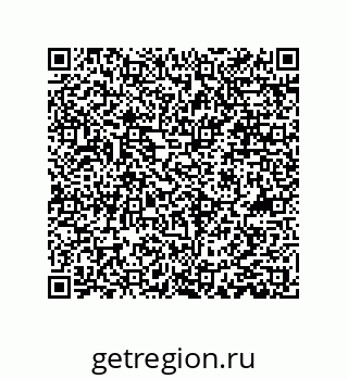 79061008415