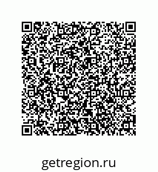 79061008416