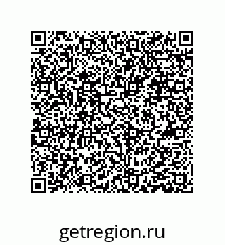 79061008417