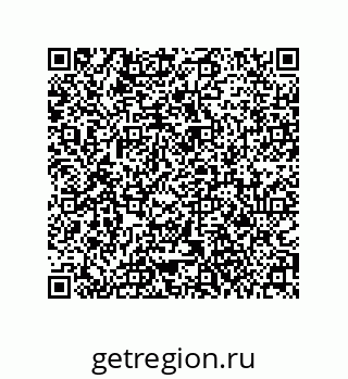 79061008418