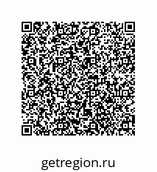 79061008419