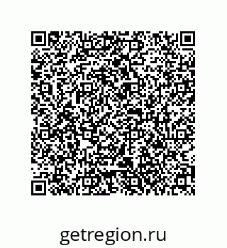 79061008422
