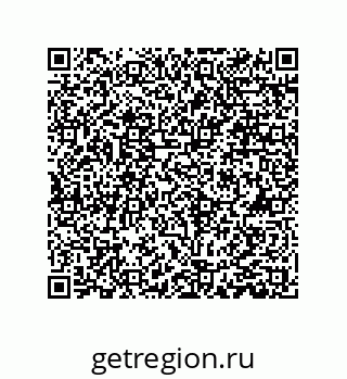 79061008423