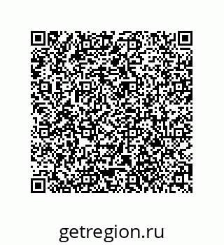 79061008425
