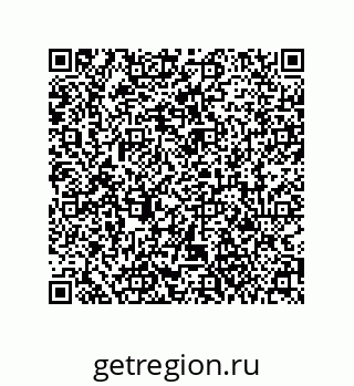 79061008426