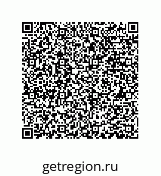 79061008429