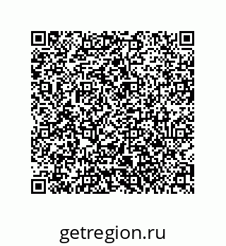 79061008431