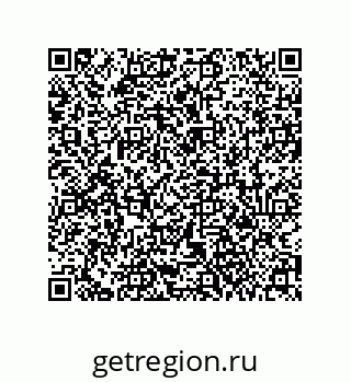 79061008432