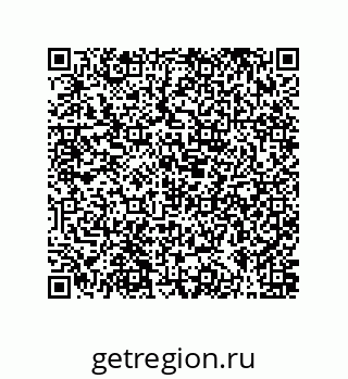 79061008433