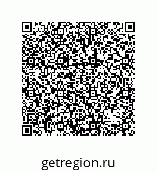 79061008437