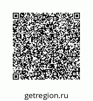 79061008439