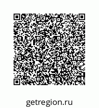 79061008440
