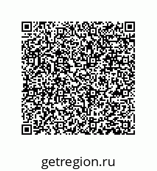 79061008441