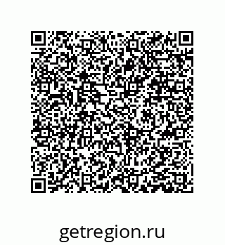 79061008442