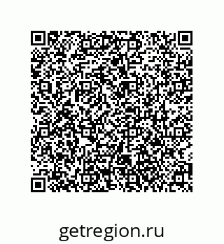 79061008443