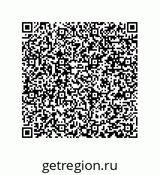 79061008444