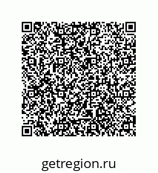 79061008445