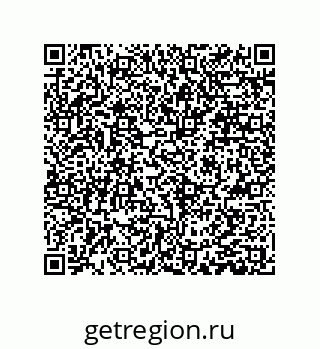 79061008447