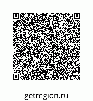 79061008448