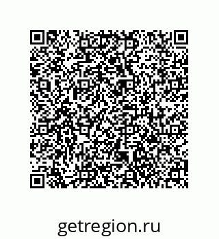 79061008449