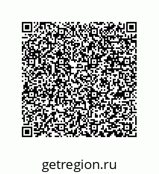 79061008451