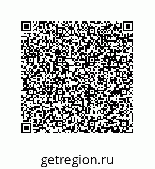 79061008452