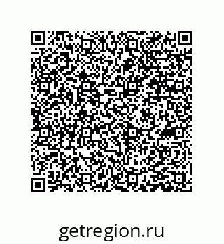 79061008453