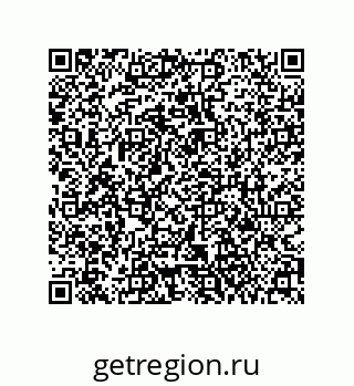 79061008454