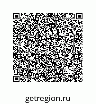 79061008455