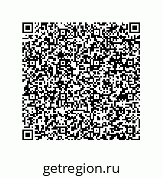 79061008456