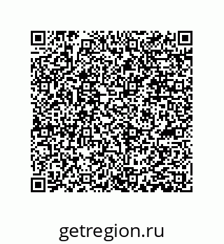 79061008459