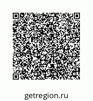 79061008460