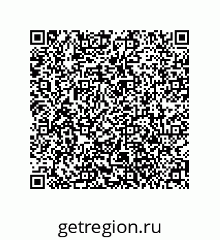 79061008461
