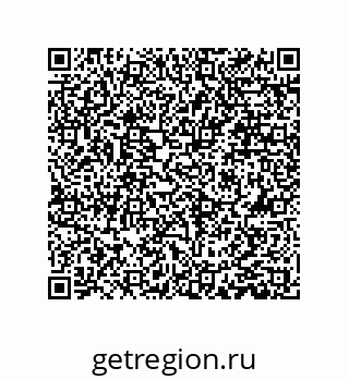 79061008462