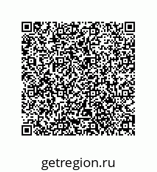 79061008464
