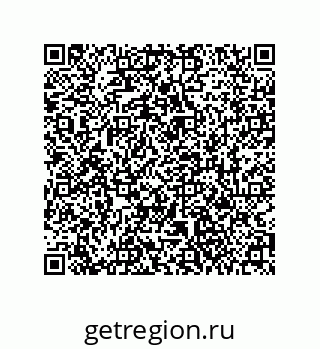 79061008466