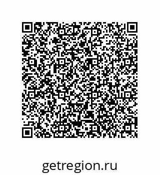 79061008474