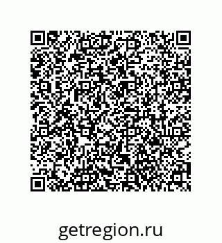 79061008477