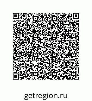 79061008479